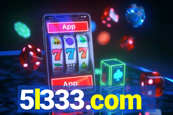 5l333.com