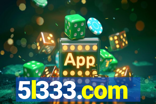 5l333.com