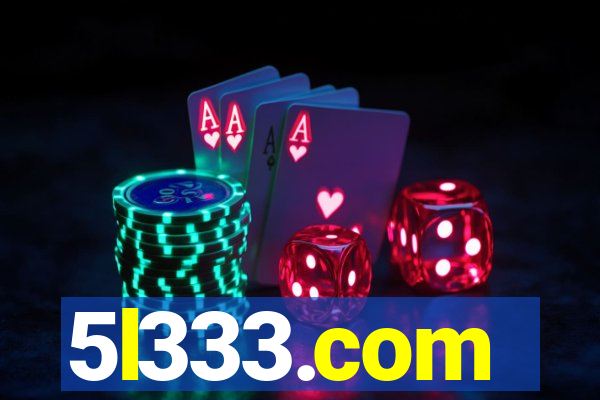 5l333.com