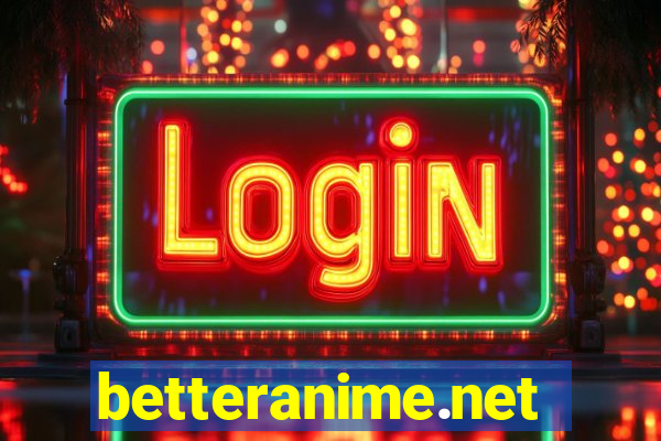 betteranime.net