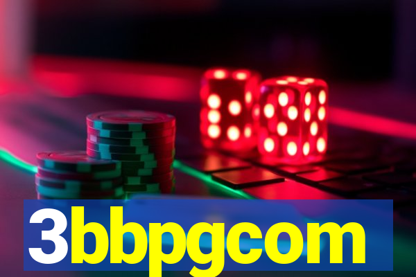 3bbpgcom