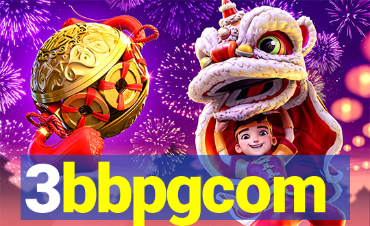 3bbpgcom