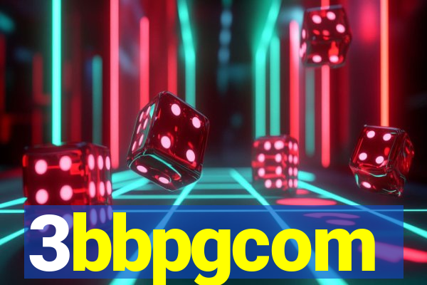 3bbpgcom