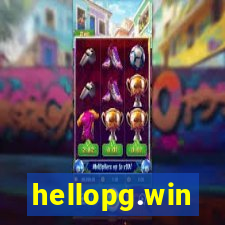 hellopg.win
