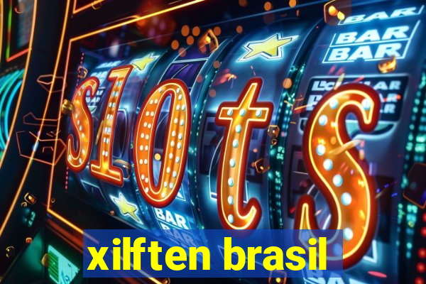 xilften brasil