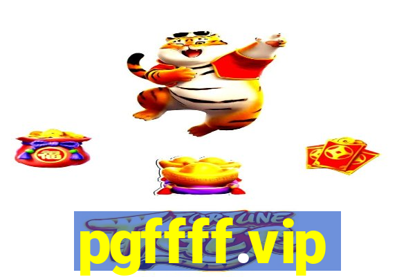 pgffff.vip