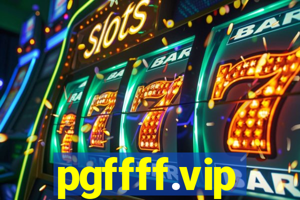 pgffff.vip