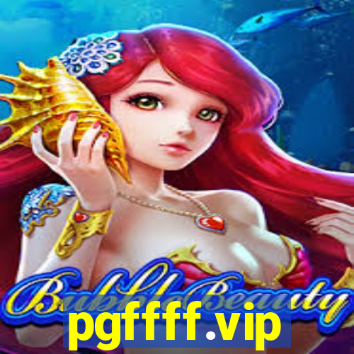 pgffff.vip