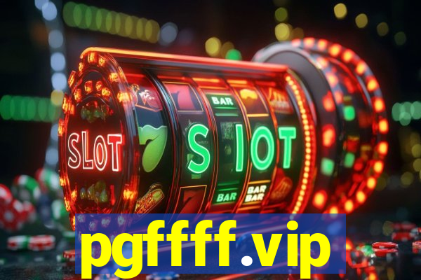pgffff.vip