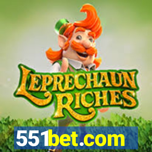 551bet.com