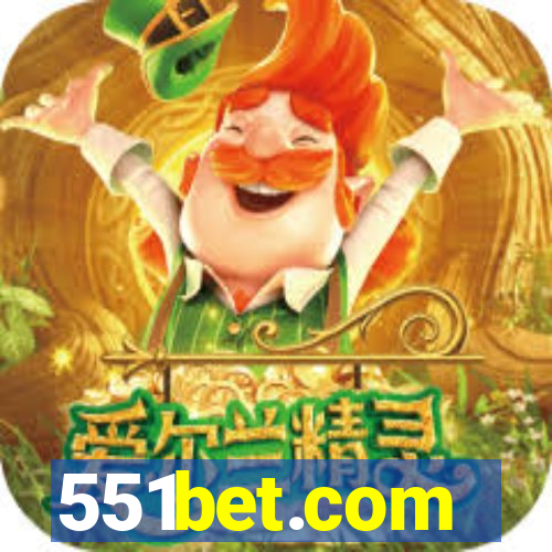 551bet.com