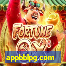 appbblpg.com