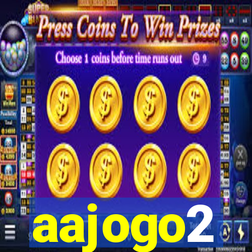 aajogo2