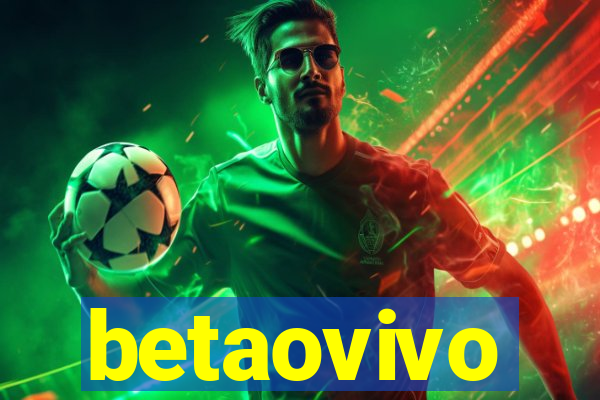 betaovivo
