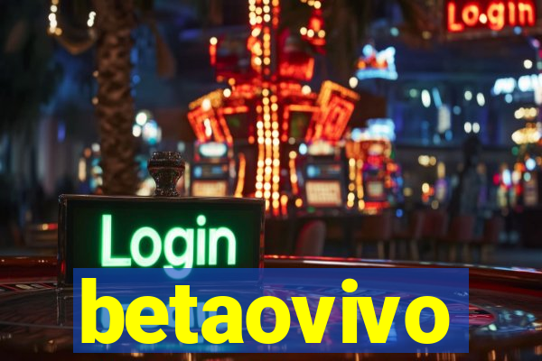 betaovivo