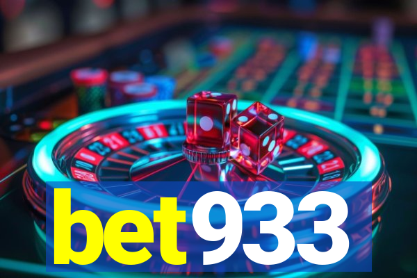 bet933
