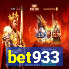 bet933