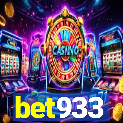 bet933