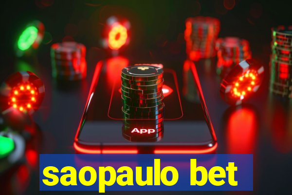 saopaulo bet