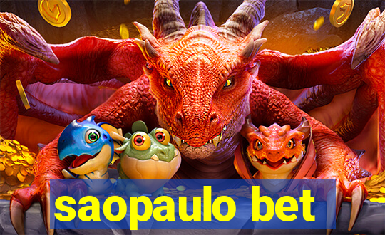 saopaulo bet