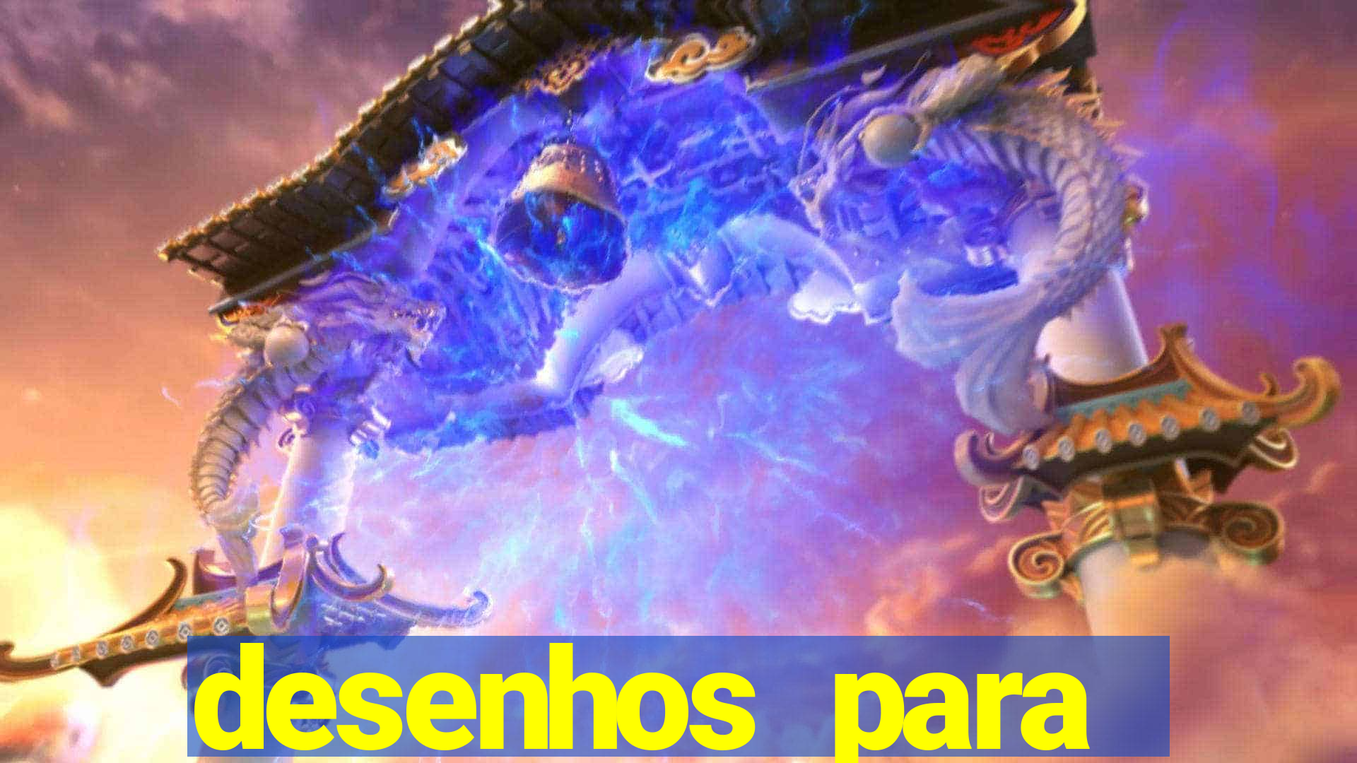 desenhos para imprimir jogadores de futebol