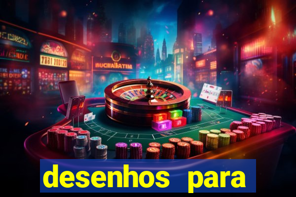 desenhos para imprimir jogadores de futebol