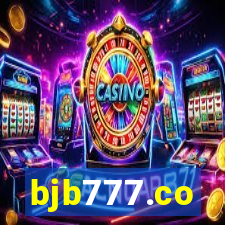bjb777.co