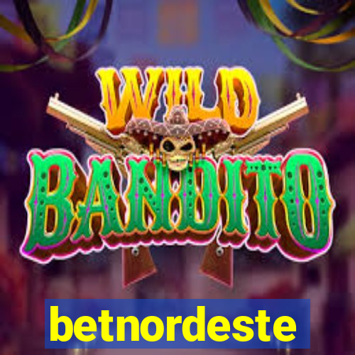 betnordeste