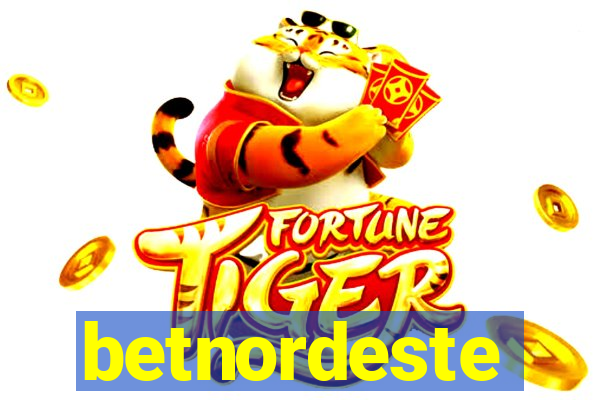betnordeste