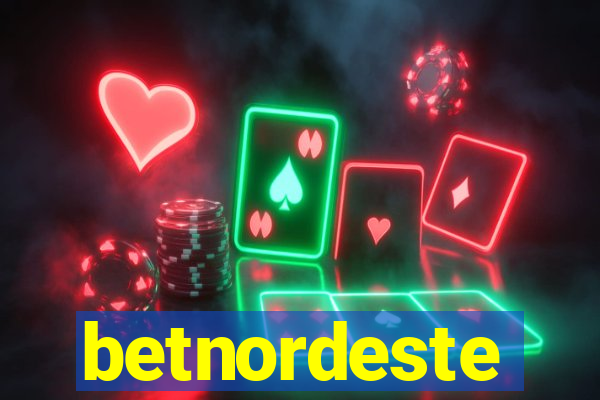 betnordeste