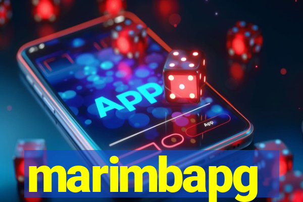 marimbapg