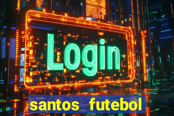 santos futebol clube futemax