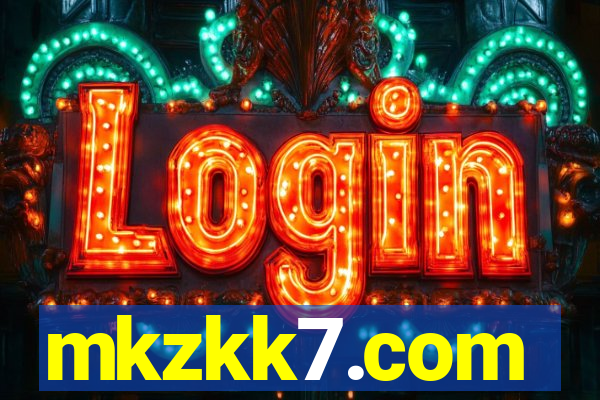 mkzkk7.com