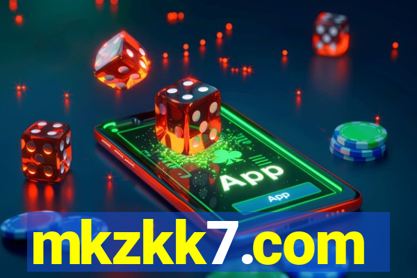 mkzkk7.com