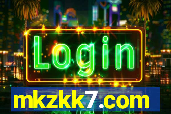 mkzkk7.com