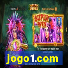 jogo1.com