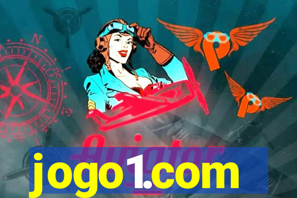 jogo1.com