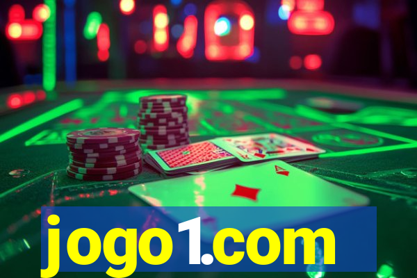 jogo1.com