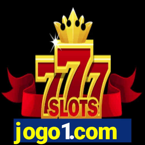 jogo1.com