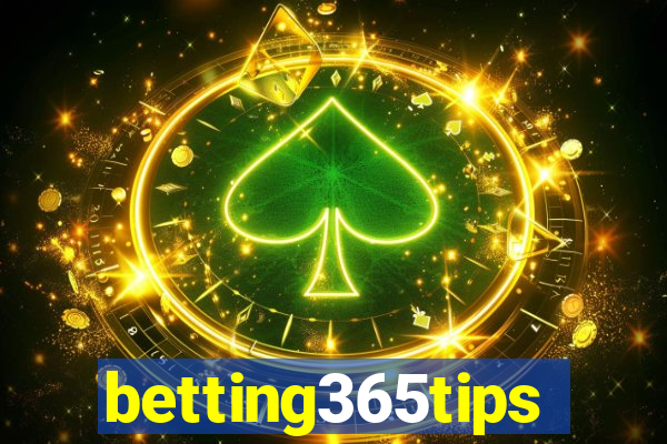 betting365tips
