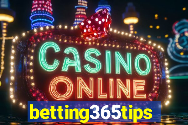 betting365tips