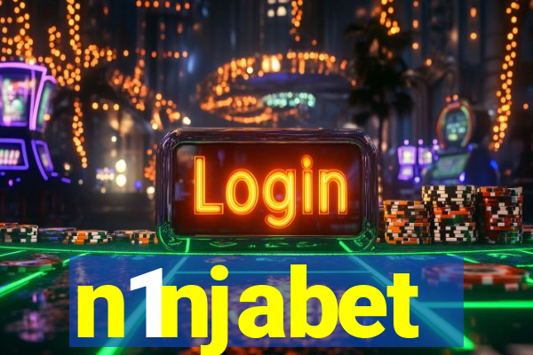 n1njabet
