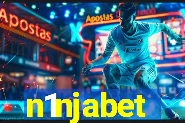 n1njabet
