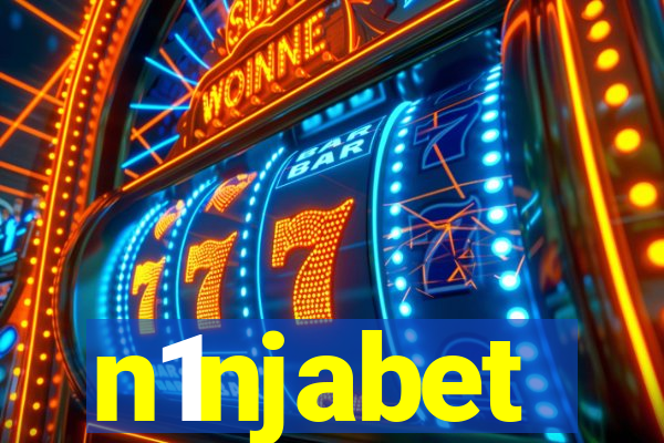 n1njabet