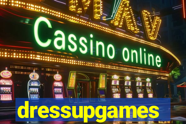 dressupgames