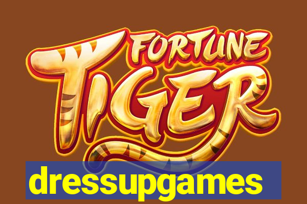dressupgames
