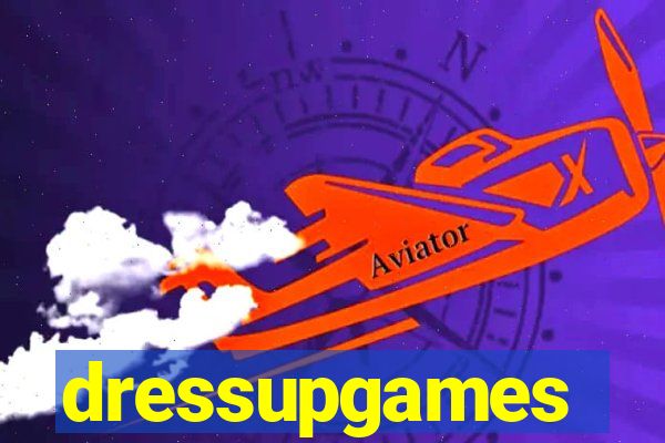 dressupgames