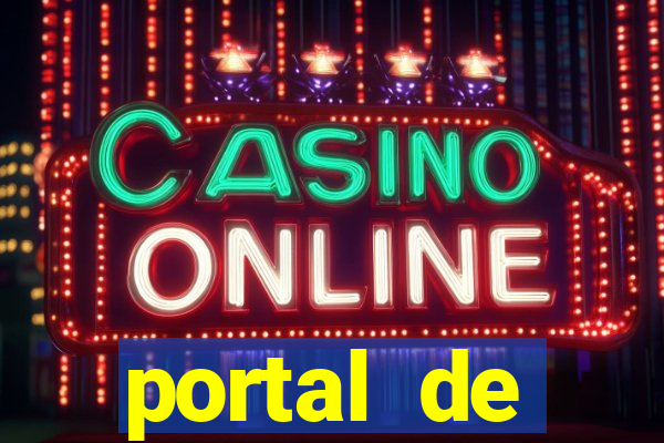 portal de facilidades bahia
