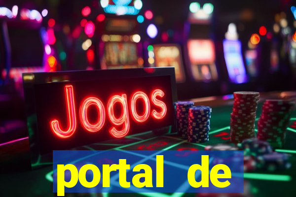 portal de facilidades bahia