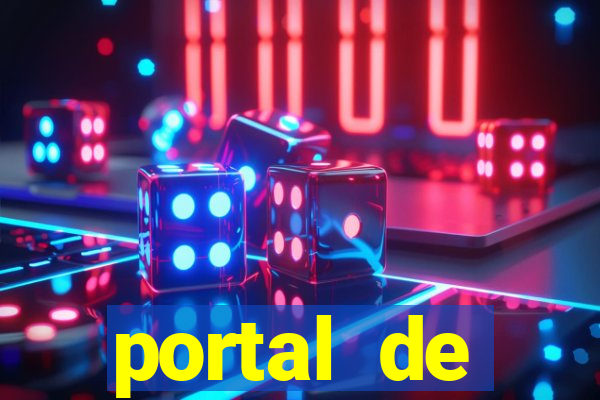 portal de facilidades bahia